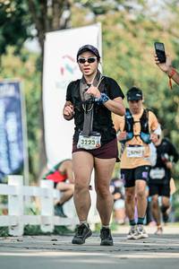 BIB: 
                            <button type="button" onclick="openModal(25948046)" class="btn btn-primary btn-sm float-right btn-popup" data-toggle="modal" data-target=".modal-high-quality">
                        <i class="fas fa-shopping-cart"></i> Add to Cart
                    </button>
                                            <button type="button" onclick="isThisMe(25948046, true)" class="btn btn-success btn-sm float-right btn-popup btn-isme hidden" data-toggle="tooltip" data-placement="bottom" title="นี่คือรูปของคุณใช่ไหม คลิกที่นี่เพื่อเอาเข้าอัลบั้ม">
                        <i class="fas fa-plus"></i> Add to album
                    </button>
                    <button type="button" onclick="isThisMe(25948046, false)" class="btn btn-warning btn-sm float-right btn-popup btn-isnotme hidden">
                        <i class="fas fa-ban"></i> Remove from album
                    </button>